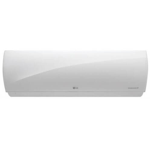 LG H12AL Athena 3,5 kW split klíma szett