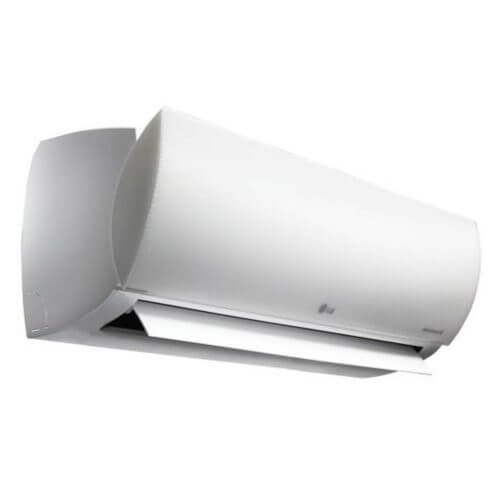 LG H12AL Athena 3,5 kW split klíma szett